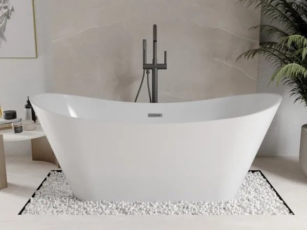 Mexen Celia, 170 x 75 cm 52331707500-66