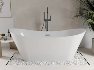 Mexen Celia, 170 x 75 cm 52331707500-66