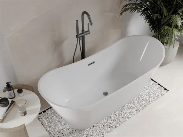 Mexen Celia, 170 x 75 cm 52331707500-66
