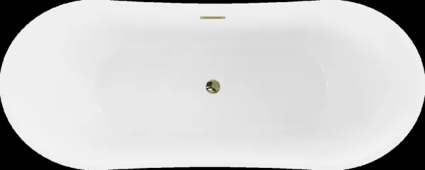 Mexen Celia, 170 x 75 cm 52331707575-50