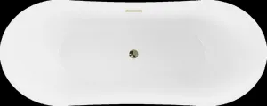 Mexen Celia, 170 x 75 cm 52331707575-50