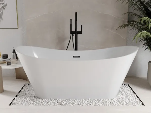 Mexen Celia, 170 x 75 cm 52331707500-70