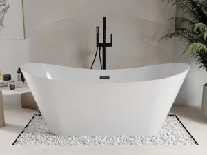 Mexen Celia, 170 x 75 cm 52331707500-70