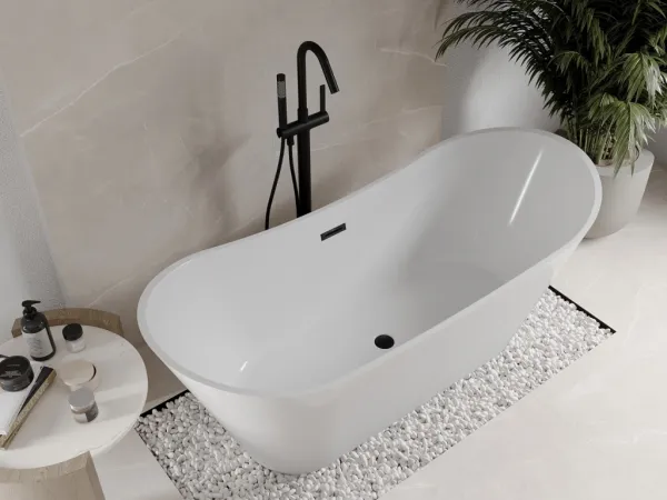 Mexen Celia, 170 x 75 cm 52331707500-70