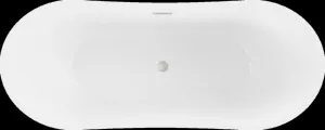 Mexen Celia, 170 x 75 cm 52331707575-97