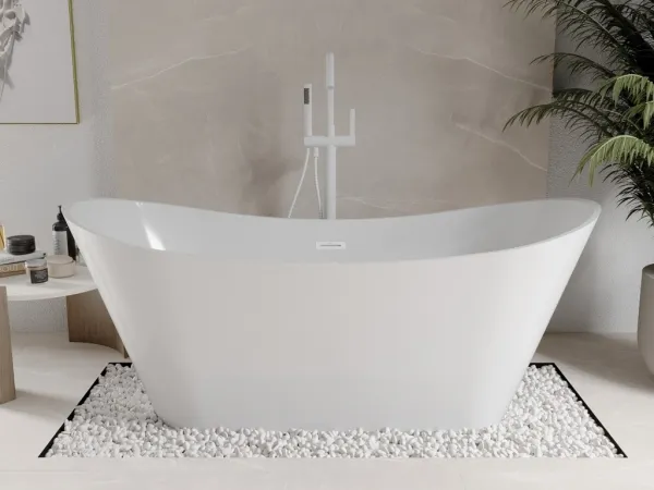 Mexen Celia, 170 x 75 cm 52331707500-20