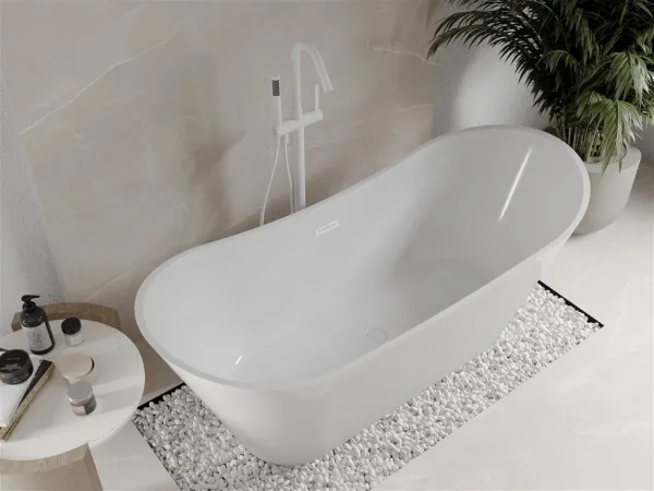 Mexen Celia, 170 x 75 cm 52331707500-20