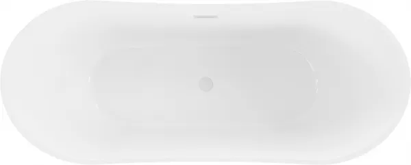 Mexen Celia, 170 x 75 cm 52331707500-20