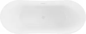 Mexen Celia, 170 x 75 cm 52331707500-20