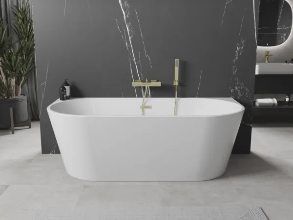 Mexen Oval, 140 x 75 cm 52671407500-50