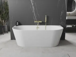 Mexen Oval, 140 x 75 cm 52671407500-50