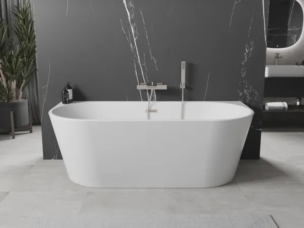 Mexen Oval, 180 x 80 cm 52671808000-97