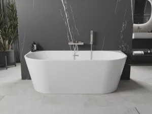 Mexen Oval, 180 x 80 cm 52671808000-97