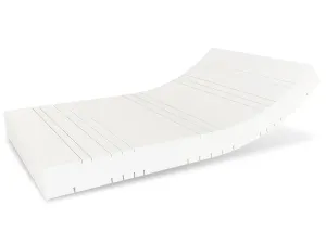FDM Penová matrac GOYA MAX, veľkosť 100x200