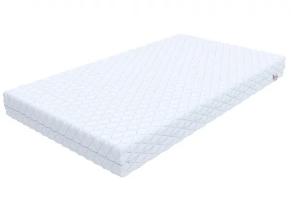 FDM Penová matrac GOYA MAX, veľkosť 100x200