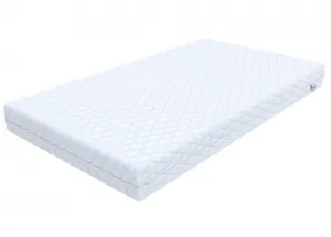 FDM Penová matrac GOYA MAX, veľkosť 100x200