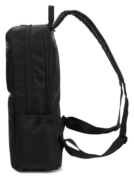 Elegantný dámsky batoh do mesta Hedgren Ava Black