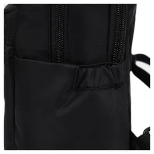 Elegantný dámsky batoh do mesta Hedgren Ava Black