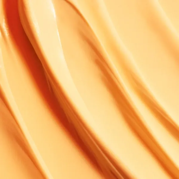 OLEHENRIKSEN Truth Banana Bright+ Eye Crème rozjasňujúci očný krém 15 ml
