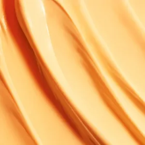 OLEHENRIKSEN Truth Banana Bright+ Eye Crème rozjasňujúci očný krém 15 ml