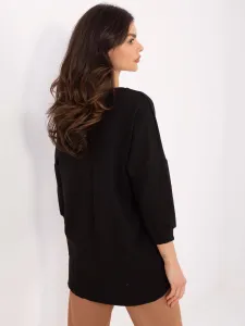 Blouse-CLM-BZ-1263.49-black