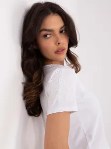 T-shirt-RV-TS-A518.55-white