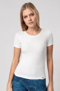 LELOSI Basic tričko Cork M