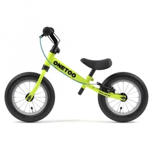 Yedoo OneToo White