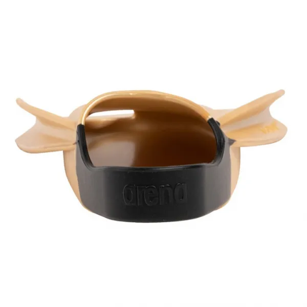 Arena powerfin pro ii gold 38/39