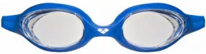 Plavecké okuliare arena spider modro/číra