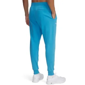 Men's sweatpants Under Armour Rival Fleece Joggers