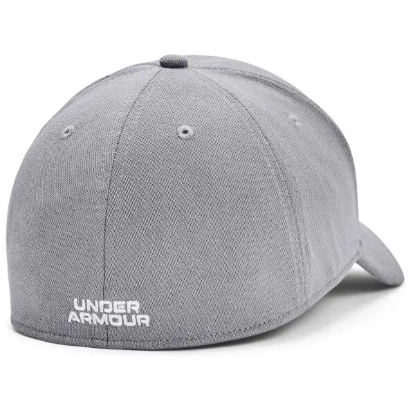 Pánská kšiltovka Under Armour Men's Blitzing Cap