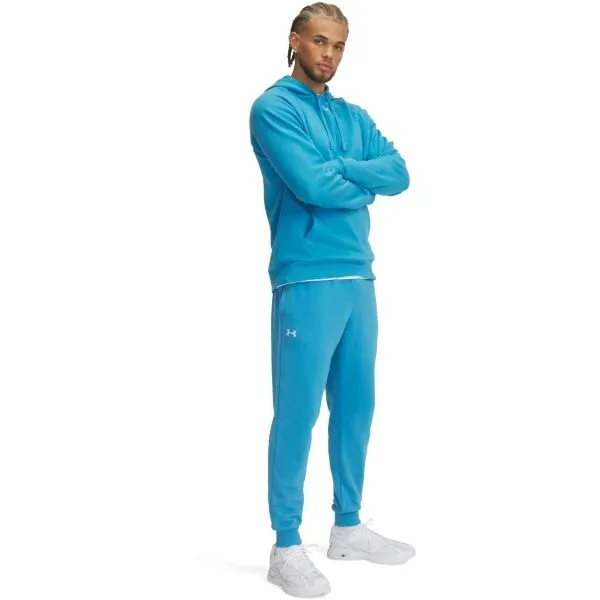 Men's sweatpants Under Armour Rival Fleece Joggers