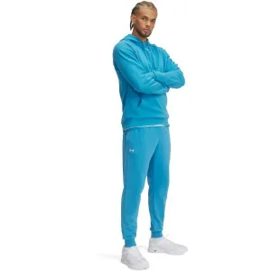 Men's sweatpants Under Armour Rival Fleece Joggers