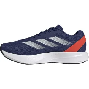 adidas DURAMO RC U Pánska bežecká obuv, tmavo modrá, veľkosť 42