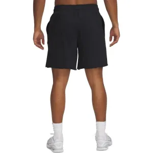 Men's shorts Under Armour Rival TerryLogo8inShort