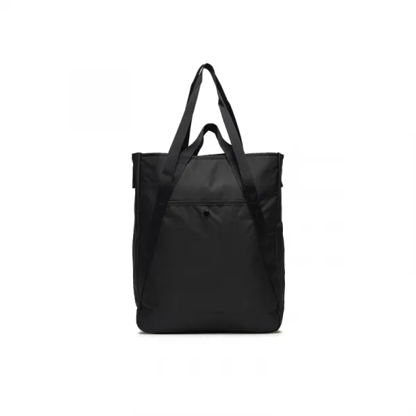 Dámska taška cez rameno NIKE NK GYM TOTE