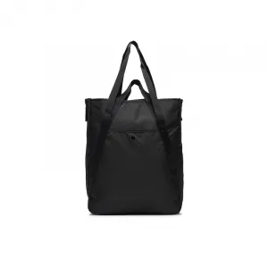 Dámska taška cez rameno NIKE NK GYM TOTE