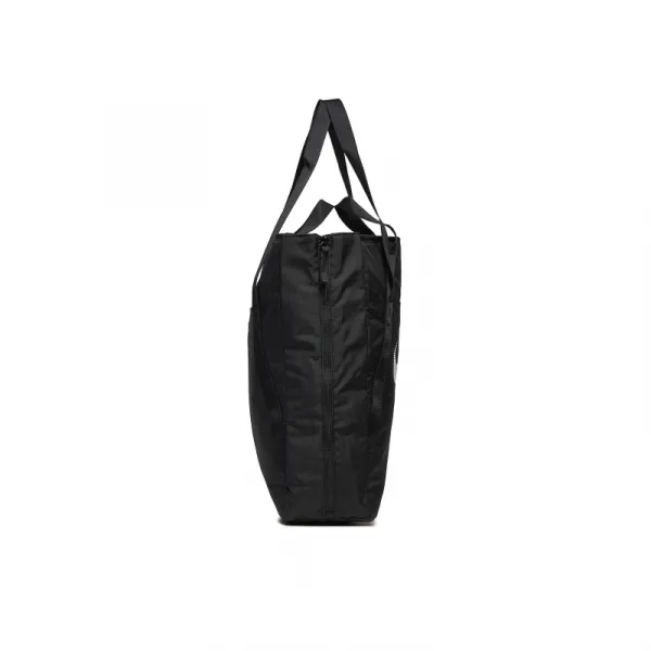 Dámska taška cez rameno NIKE NK GYM TOTE