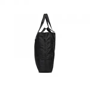 Dámska taška cez rameno NIKE NK GYM TOTE