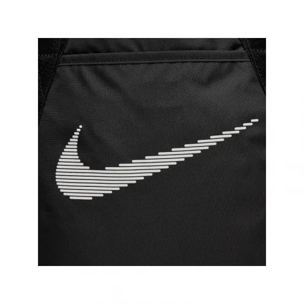 Dámska taška cez rameno NIKE NK GYM TOTE