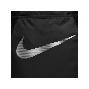 Dámska taška cez rameno NIKE NK GYM TOTE