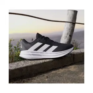 Pánska športová obuv (tréningová) ADIDAS Galaxy 7 M core black cloud white carbon