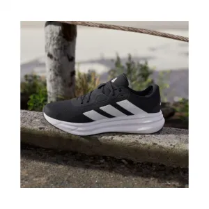 Pánska športová obuv (tréningová) ADIDAS Galaxy 7 M core black cloud white carbon