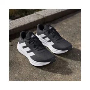 Pánska športová obuv (tréningová) ADIDAS Galaxy 7 M core black cloud white carbon