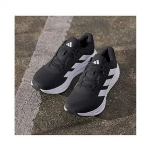 Pánska športová obuv (tréningová) ADIDAS Galaxy 7 M core black cloud white carbon