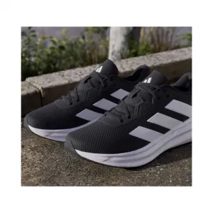 Pánska športová obuv (tréningová) ADIDAS Galaxy 7 M core black cloud white carbon