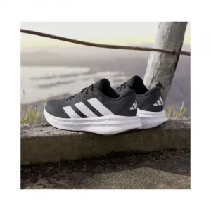 Pánska športová obuv (tréningová) ADIDAS Galaxy 7 M core black cloud white carbon