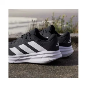 Pánska športová obuv (tréningová) ADIDAS Galaxy 7 M core black cloud white carbon