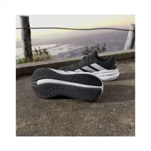 Pánska športová obuv (tréningová) ADIDAS Galaxy 7 M core black cloud white carbon